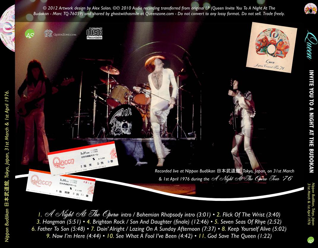 1976-04-01-Invite_You_To_A_Night_At_The_Budokan-v2-back